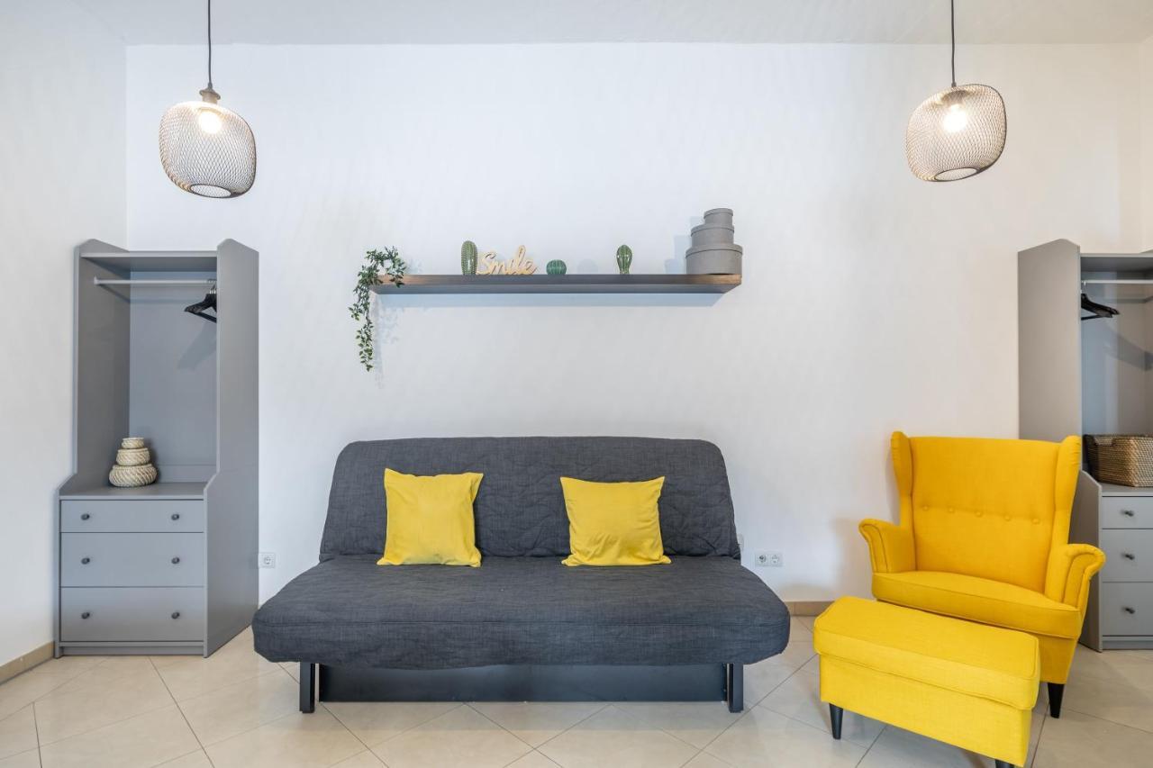 121 Wendenstrasse Daire Hamburg Dış mekan fotoğraf